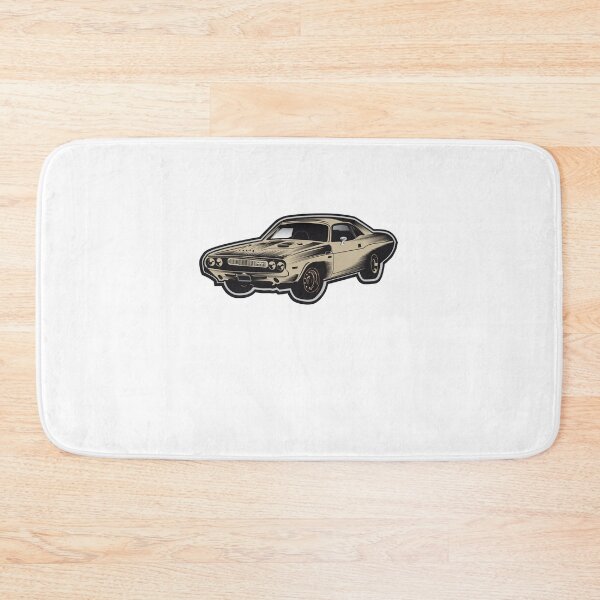 Item preview, custom car designed and sold by brineB.