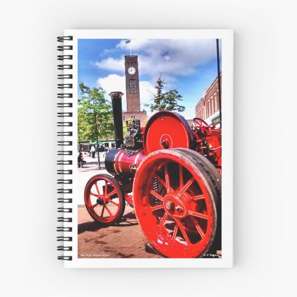 Item preview, Big Bill, Crewe (2017) designed and sold by CussRoberts.