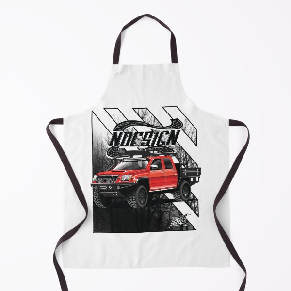 Item preview, colorado ute red designed and sold by NaquashM.