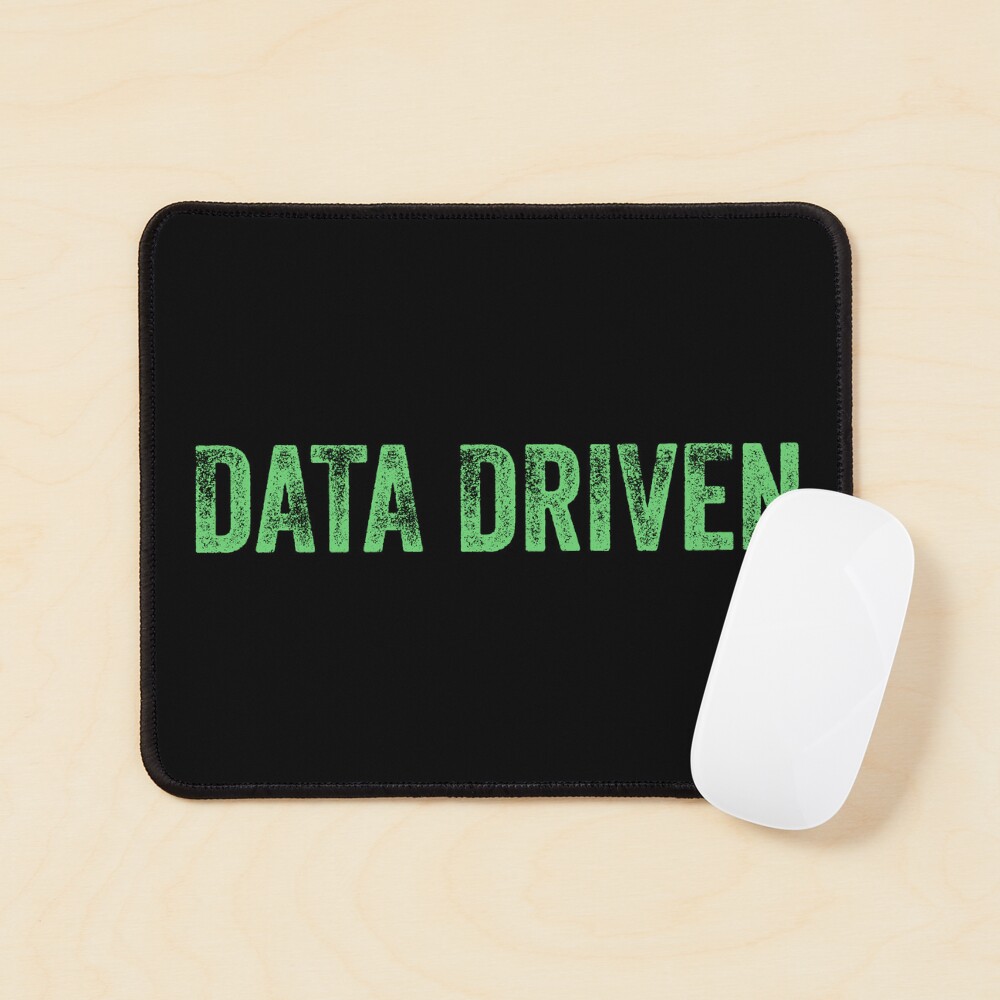 Item preview, Mouse Pad designed and sold by ScienceCorner.