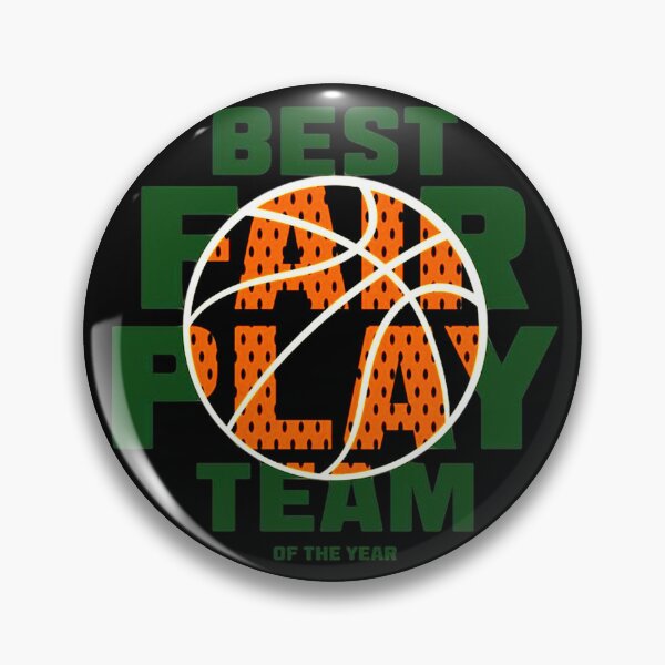 Item preview, Best Fair Play Team designed and sold by UZRWRLD .