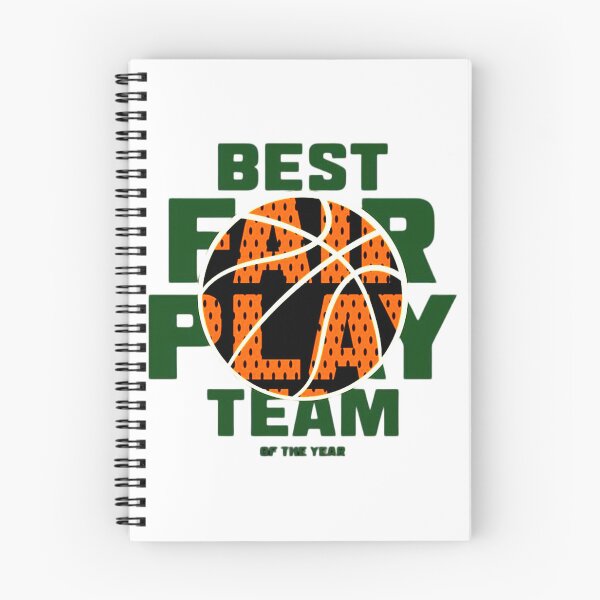 Item preview, Best Fair Play Team designed and sold by UZRWRLD .
