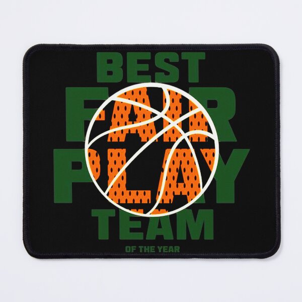 Item preview, Best Fair Play Team designed and sold by UZRWRLD .