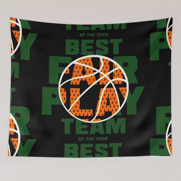 Item preview, Best Fair Play Team designed and sold by UZRWRLD .