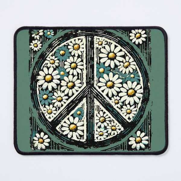Item preview, Peace designed and sold by FrictionMaxxing.