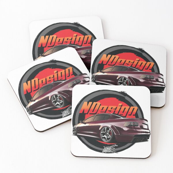 Item preview, Commodore ve sedan maroon  designed and sold by NaquashM.