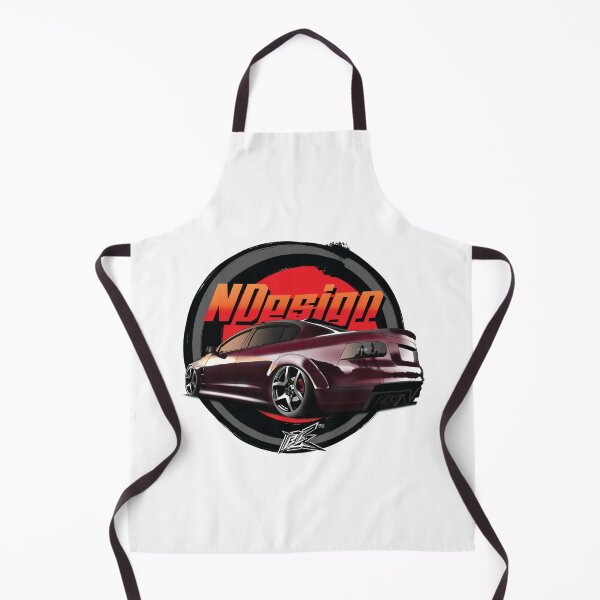 Item preview, Commodore ve sedan maroon designed and sold by NaquashM.