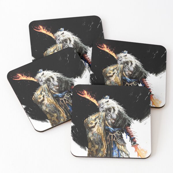 Item preview, black myth wukong designed and sold by STARSKIDS.