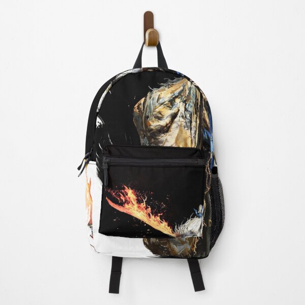 Item preview, black myth wukong designed and sold by STARSKIDS.
