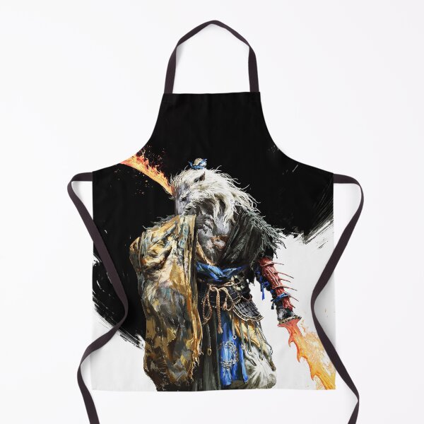 Item preview, black myth wukong designed and sold by STARSKIDS.