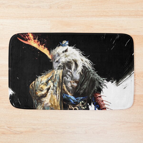 Item preview, black myth wukong designed and sold by STARSKIDS.