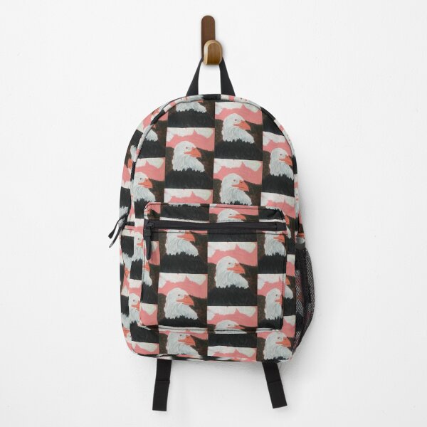 Item preview, Majestic Bald Eagle designed and sold by dkirenga.