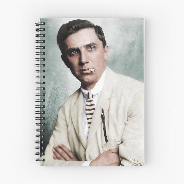 Item preview, Bela Lugosi 1912 designed and sold by PatSeg Photos.