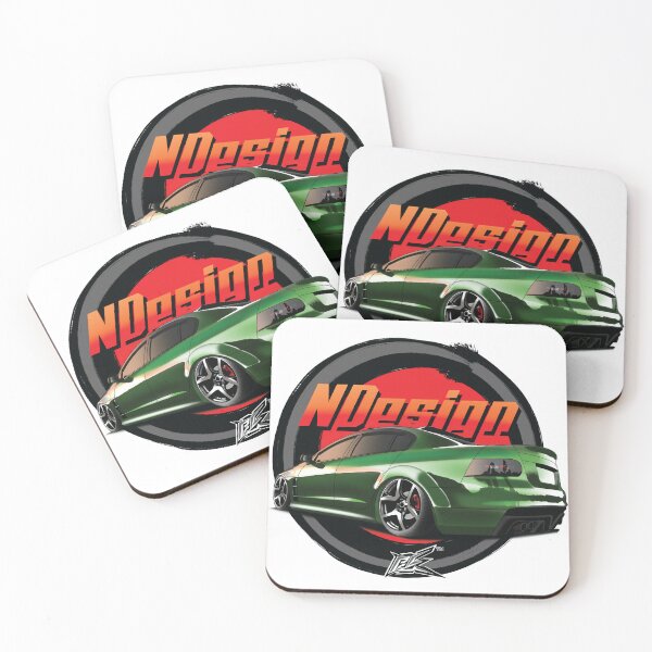 Item preview, Commodore ve sedan green  designed and sold by NaquashM.