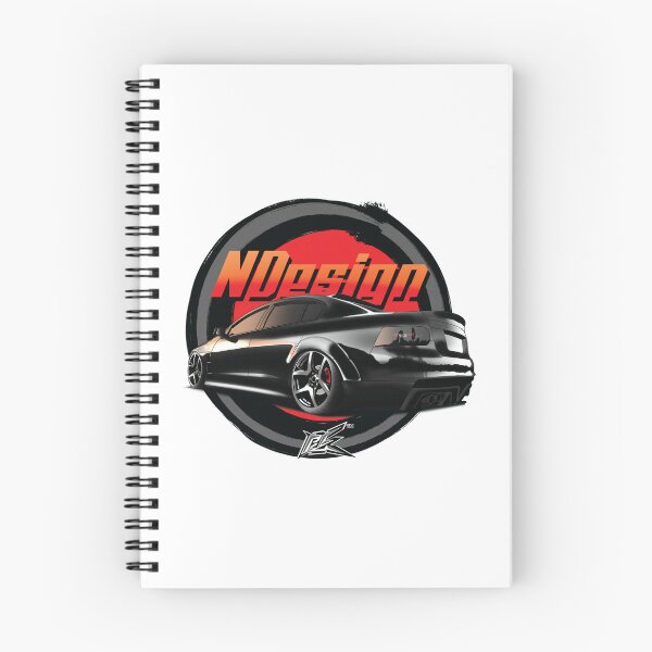 Item preview, Commodore ve sedan negro designed and sold by NaquashM.
