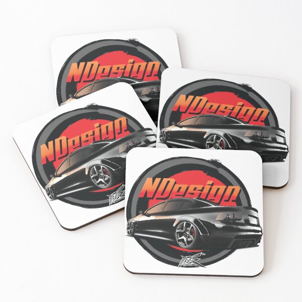 Item preview, Commodore ve sedan black  designed and sold by NaquashM.