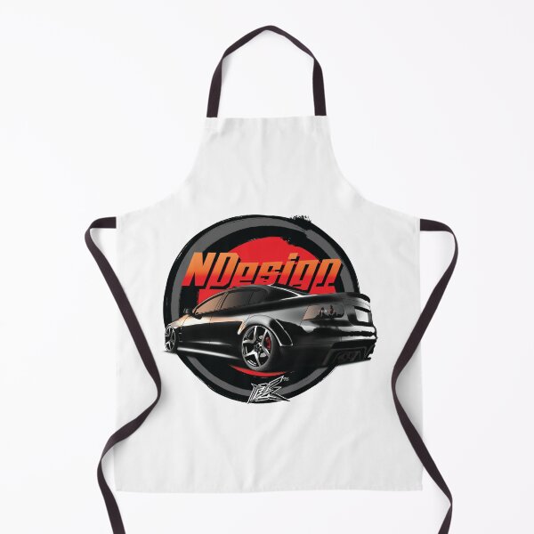 Item preview, Commodore ve sedan black designed and sold by NaquashM.