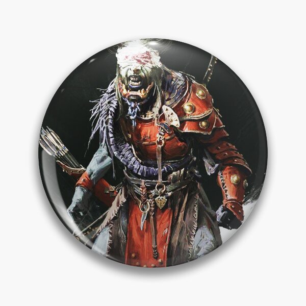 Item preview, black myth wukong designed and sold by STARSKIDS.