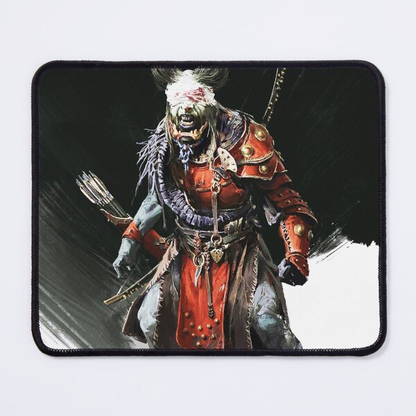 Item preview, black myth wukong designed and sold by STARSKIDS.