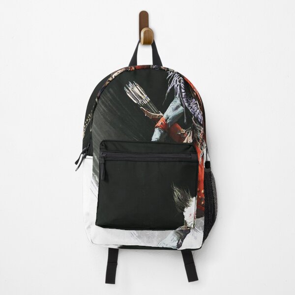 Item preview, black myth wukong designed and sold by STARSKIDS.