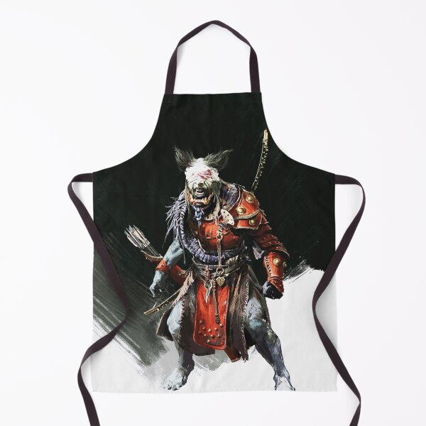 Item preview, black myth wukong designed and sold by STARSKIDS.