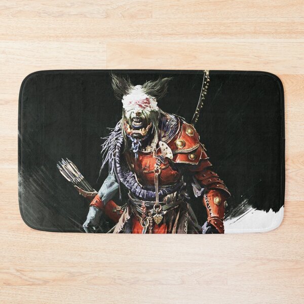 Item preview, black myth wukong designed and sold by STARSKIDS.