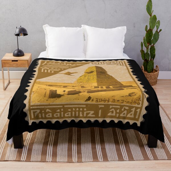 Item preview, Anunakiz Ziggurat of Aqar Quf Anunnaki Stamp designed and sold by Anunnaki777.
