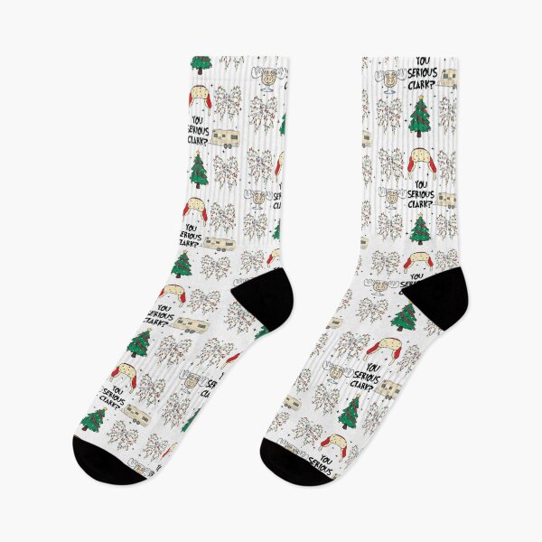 Item preview, Coqueta de vacaciones navideñas designed and sold by kjanedesigns.