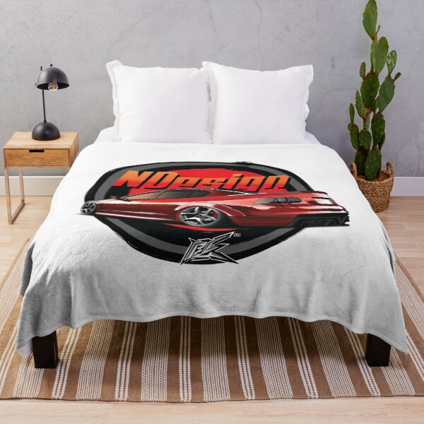 Item preview, Commodore ve sedan rojo designed and sold by NaquashM.
