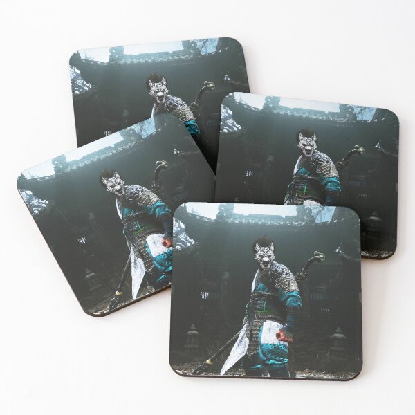 Item preview, black myth wukong designed and sold by STARSKIDS.