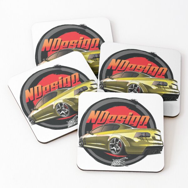 Item preview, Commodore ve sedan yellow  designed and sold by NaquashM.