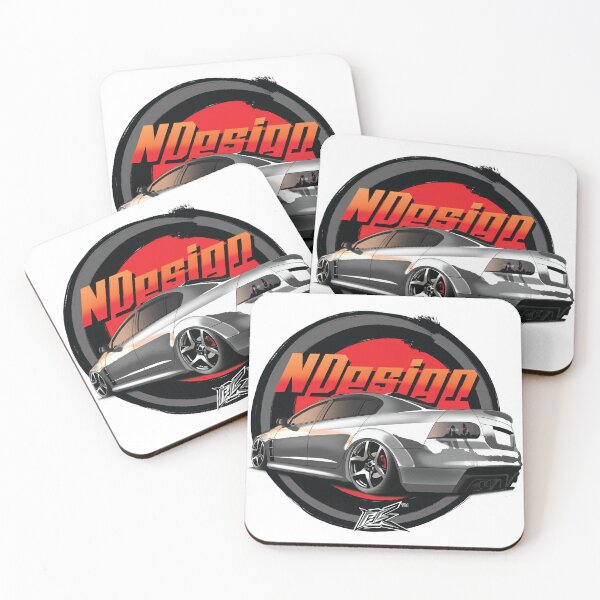 Item preview, Commodore ve sedan white  designed and sold by NaquashM.