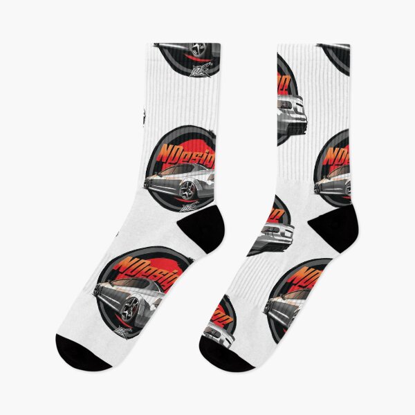 Item preview, Commodore ve sedan white  designed and sold by NaquashM.
