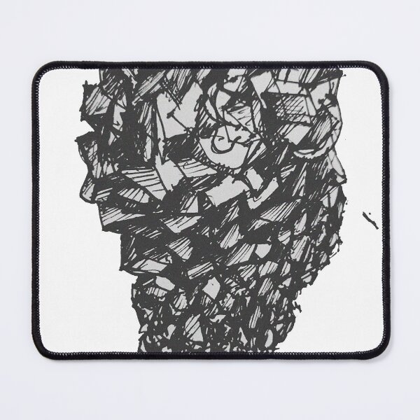 Item preview, The Tunnel of Life designed and sold by VictorBertier.