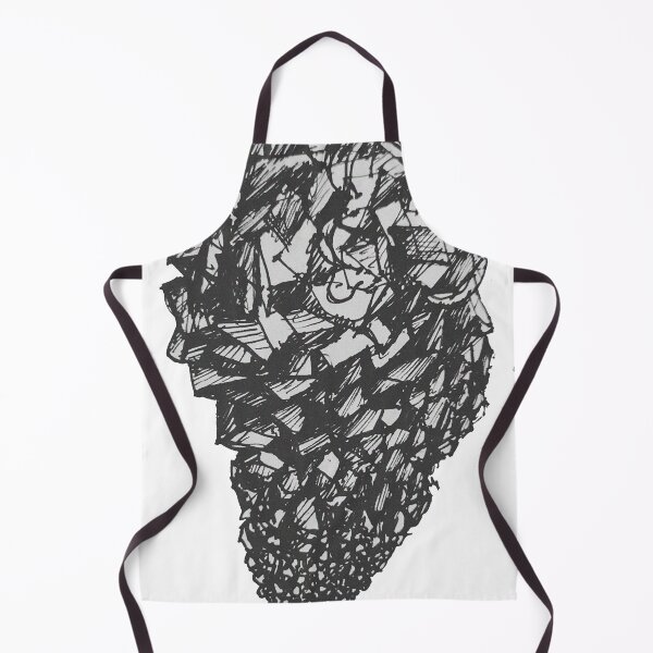 Item preview, The Tunnel of Life designed and sold by VictorBertier.