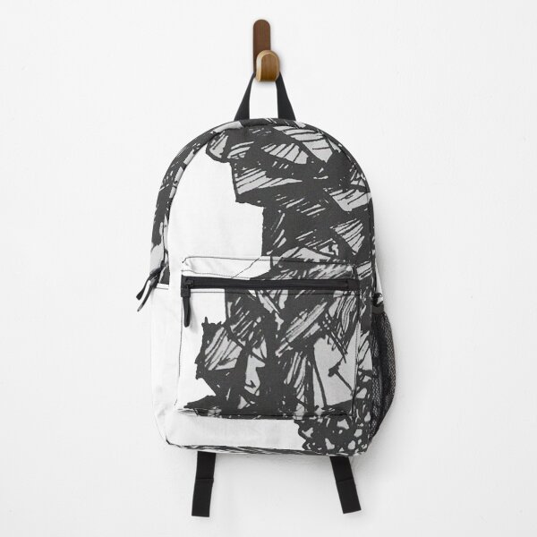 Item preview, The Tunnel of Life designed and sold by VictorBertier.