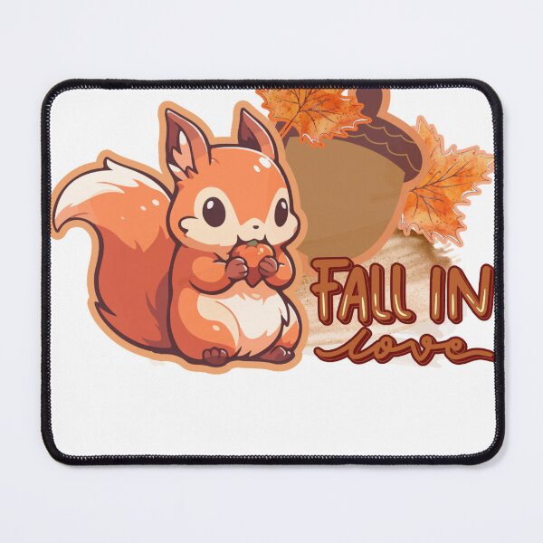 Item preview, Fall Season Theme designed and sold by Savage Dreams.