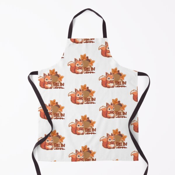 Item preview, Fall Season Theme designed and sold by Savage Dreams.
