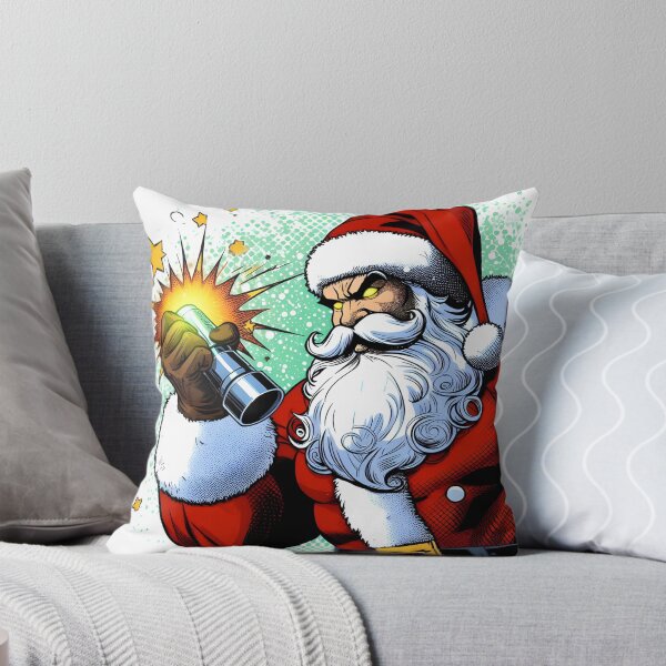 Item preview, Santa has come for you designed and sold by vectorillus.
