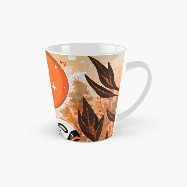 Item preview, Pumpkin Snake designed and sold by Bethany  Dobson.