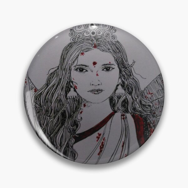 Item preview, Shakti designed and sold by Artworkofdreams.