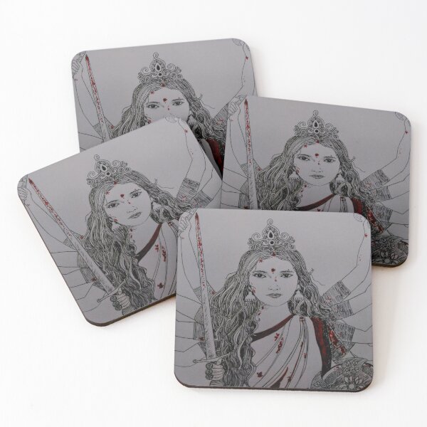 Item preview, Shakti designed and sold by Artworkofdreams.