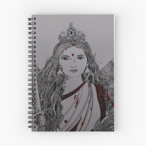 Item preview, Shakti designed and sold by Artworkofdreams.