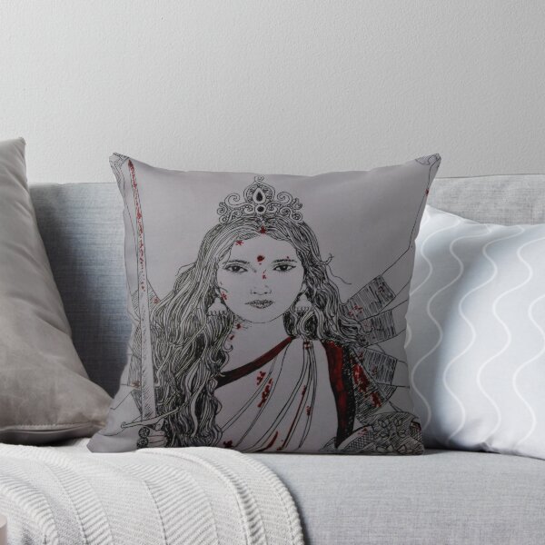 Item preview, Shakti designed and sold by Artworkofdreams.