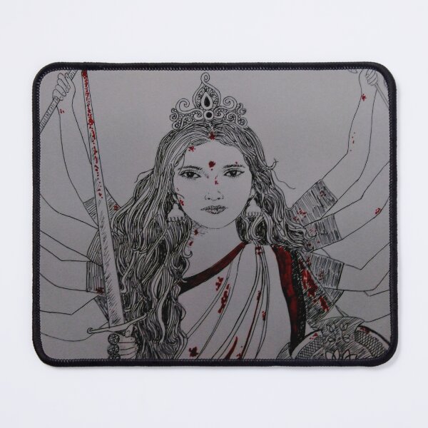 Item preview, Shakti designed and sold by Artworkofdreams.