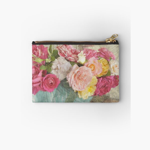 Item preview, Roses designed and sold by Julie Sherlock.