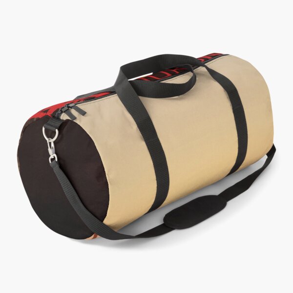 Item preview, black myth wukong designed and sold by STARSKIDS.