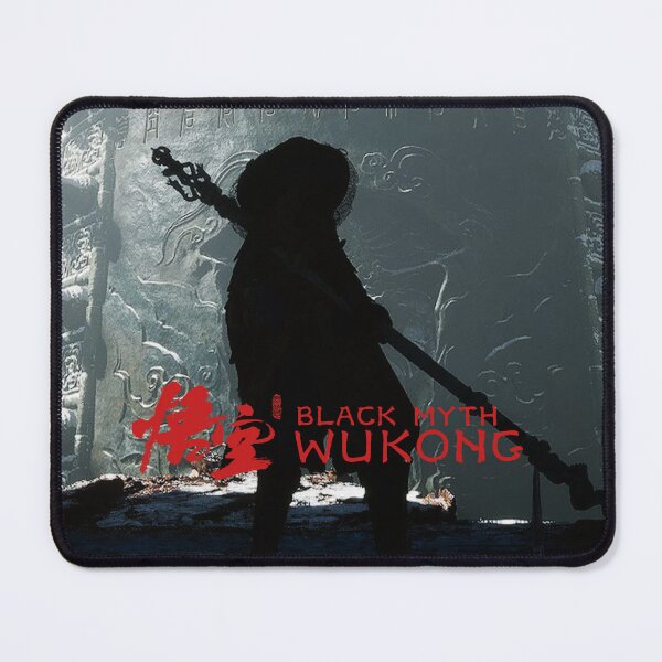 Item preview, black myth wukong designed and sold by STARSKIDS.