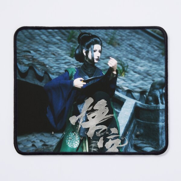 Item preview, black myth wukong designed and sold by STARSKIDS.