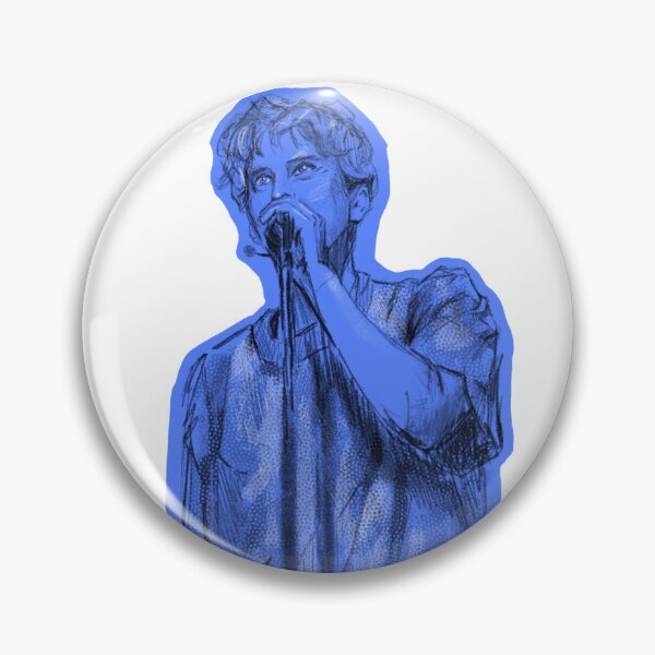 Item preview, Phil Lester is a terrible influence  designed and sold by Laurfelle.